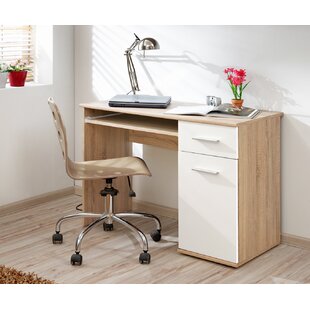 Wayfair deals youth desk